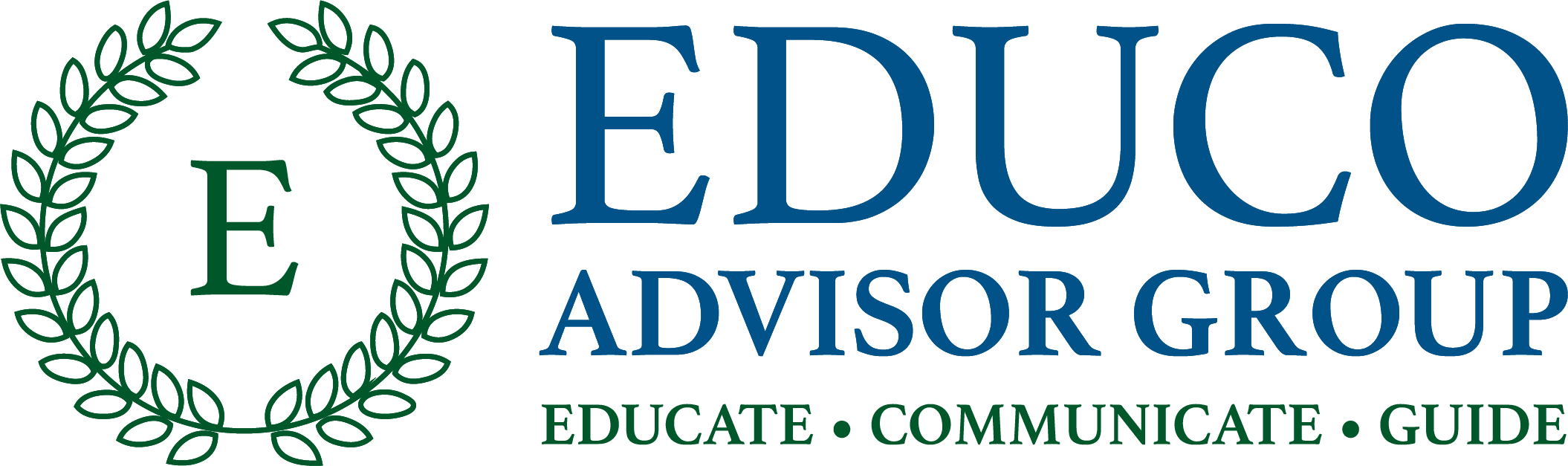Educo Logo